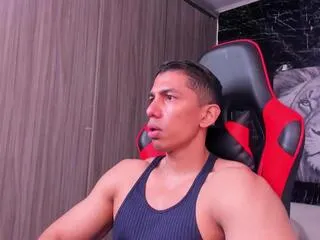 erik_castle on Flirt4Free