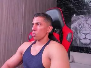 erik_castle on Flirt4Free