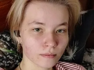 esperanza_sweezy — Freechat on Flirt4Free