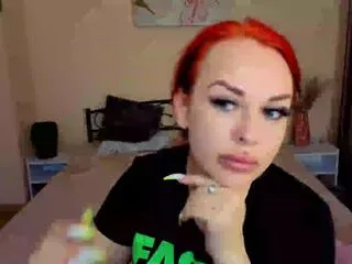 eva_burn