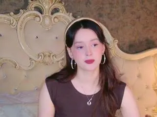 eva_svan — Freechat on Flirt4Free