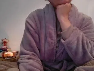 eve_devilish on Flirt4Free