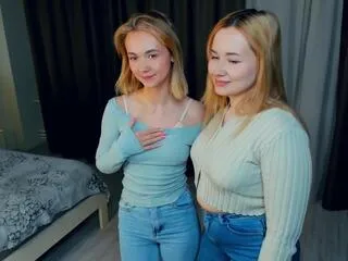 fancy_crafts_minda_uniacke — Freechat on Flirt4Free