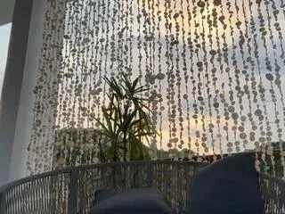 forest_nichols on Flirt4Free