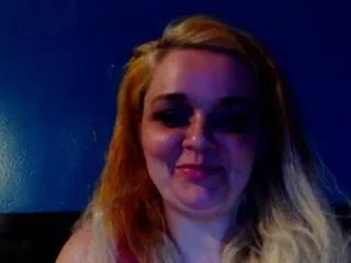 foxy_harris — Away on Flirt4Free