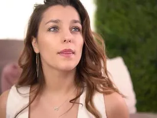 freya_heart on Flirt4Free