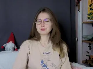 georgette_balliet on Flirt4Free