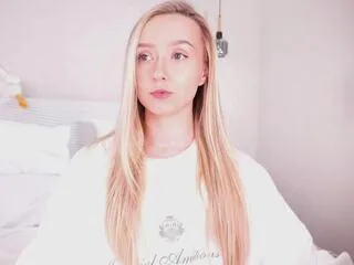 gillian_dwight