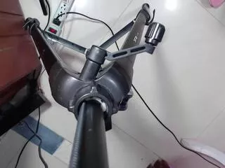 giselle_noah on Flirt4Free