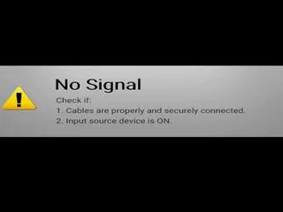 grace_davies on Flirt4Free