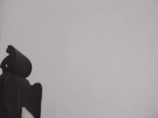 hadess — Freechat on Flirt4Free