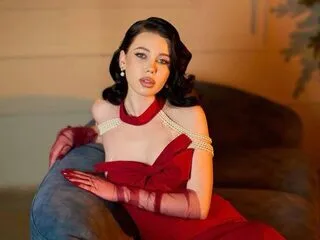 hailey_flowers on Flirt4Free