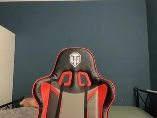 harper_durand on Flirt4Free