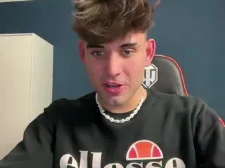 harper_durand on Flirt4Free