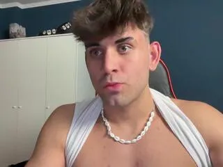 harper_durand on Flirt4Free