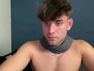 harper_durand on Flirt4Free