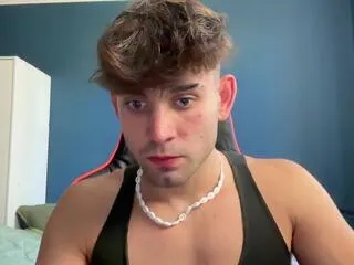 harper_durand on Flirt4Free