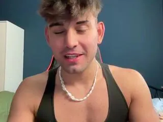 harper_durand on Flirt4Free