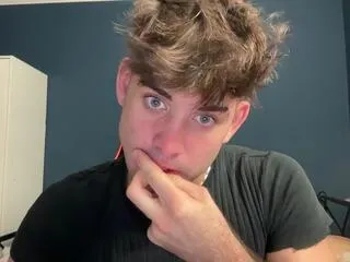 harper_durand on Flirt4Free