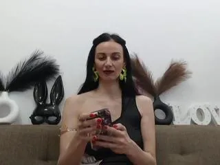 helen_elle on Flirt4Free