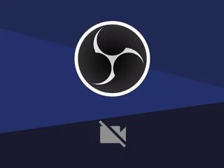 isabel_belza on Flirt4Free