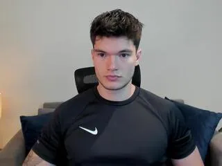 jack_jhonsonn on Flirt4Free