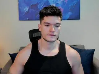 jack_jhonsonn on Flirt4Free