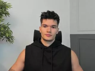 jack_jhonsonn on Flirt4Free