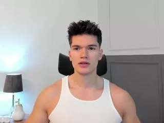 jack_jhonsonn on Flirt4Free