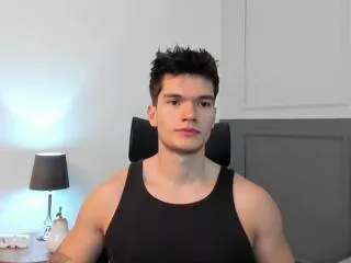 jack_jhonsonn on Flirt4Free