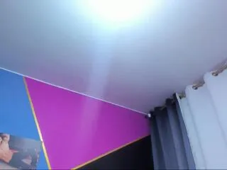 jack_messier — Freechat on Flirt4Free