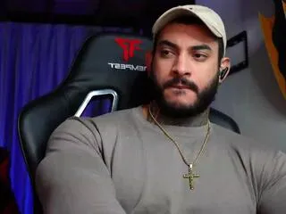 jackson_cottonwood on Flirt4Free