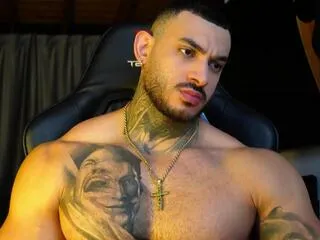 jackson_cottonwood on Flirt4Free