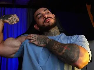 jackson_cottonwood on Flirt4Free