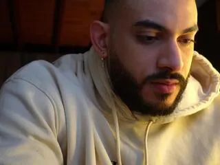 jackson_cottonwood on Flirt4Free