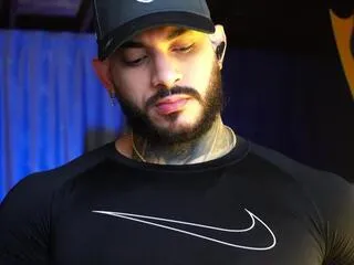 jackson_cottonwood on Flirt4Free