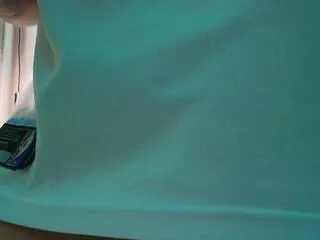 james_whiite on Flirt4Free