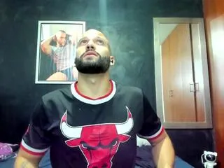 jason_martiinez on Flirt4Free