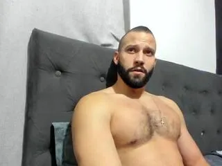 jason_martiinez — Freechat on Flirt4Free