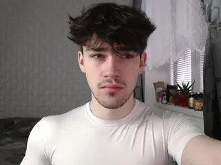 jasper_miles — Freechat on Flirt4Free