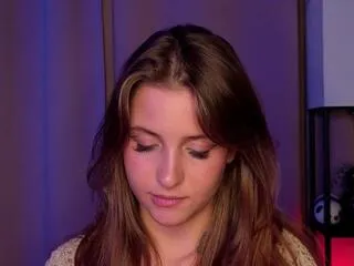 jaye_hartinger on Flirt4Free