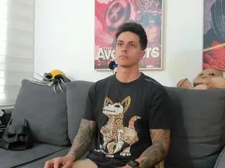 jean_broc on Flirt4Free