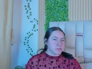 jenifer_powell on Flirt4Free