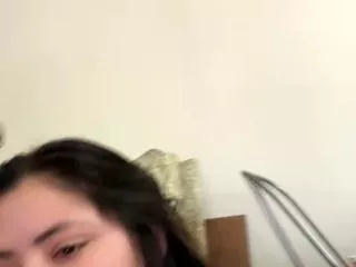 jessie_wilks on Flirt4Free