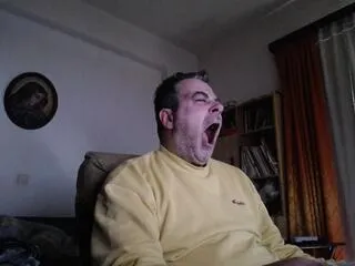 john_kings on Flirt4Free