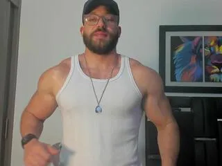 joshua_lyon on Flirt4Free