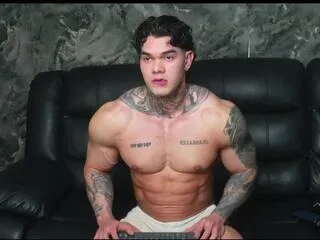justin_clark