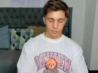 kai_storm on Flirt4Free