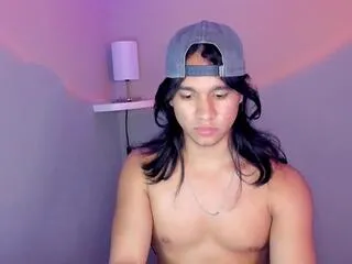 kai_stuarf on Flirt4Free