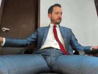 karl_heinrich on Flirt4Free